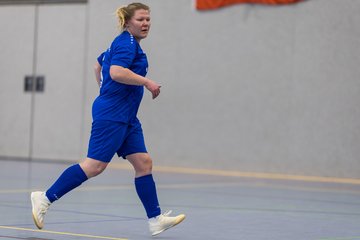 Bild 239 - F Moin Moin Boostedt